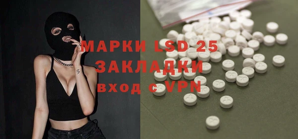 дживик Арсеньев