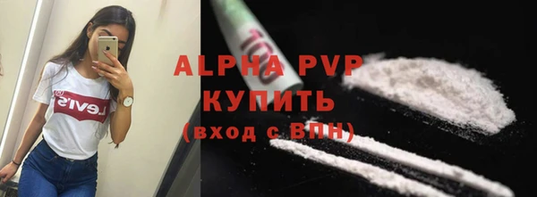 дживик Арсеньев