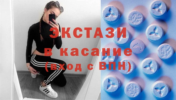 дживик Арсеньев